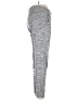 Reflex Gray Sweatpants Size L - photo 4