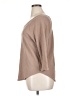 Studio Ko Tan Pullover Sweater Size 14 (estimated) - photo 5