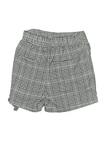 rue21 Casual Skirt (view 2)