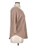 Studio Ko Tan Pullover Sweater Size 14 (estimated) - photo 4