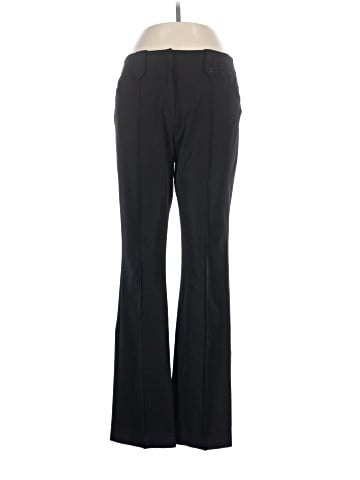 Antonio Melani Dress Pants (view 1)