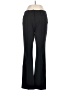 Antonio Melani Solid Black Dress Pants Size 10 - photo 1