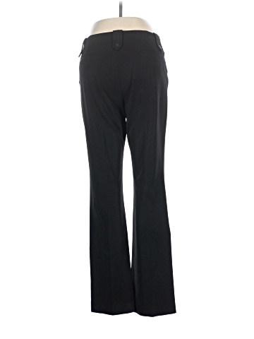 Antonio Melani Dress Pants (view 2)