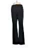 Antonio Melani Solid Black Dress Pants Size 10 - photo 2