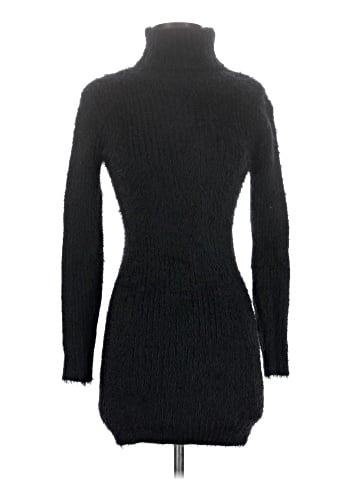 Forever 21 Casual Dress (view 1)