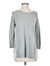 Gap Outlet Gray Pullover Sweater Size S - photo 1