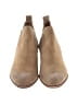 G.H. Bass & Co. Tan Ankle Boots Size 8 - photo 2