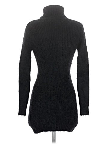 Forever 21 Casual Dress (view 2)