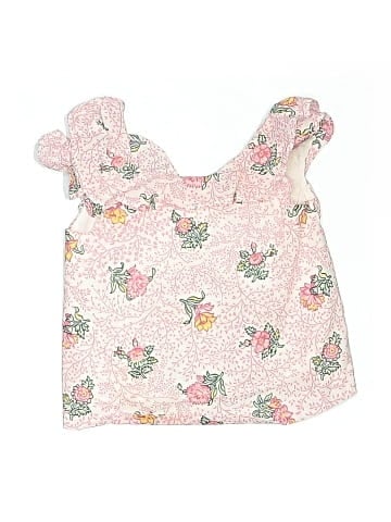 Janie and Jack Dress (view 1)