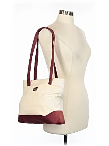 Etienne Aigner Tote (view 2)