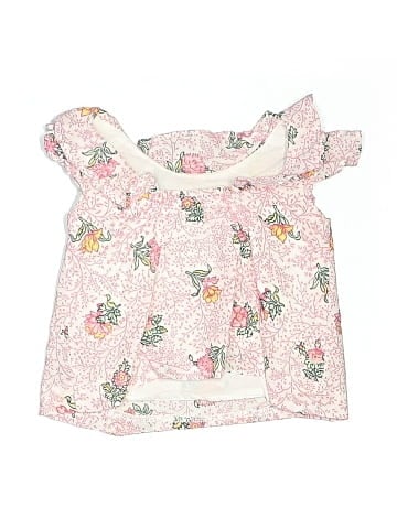 Janie and Jack Dress (view 2)