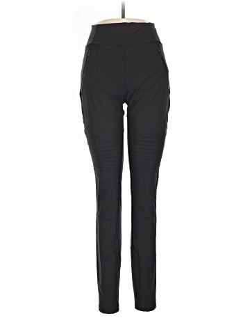Athleta Active Pants (view 1)