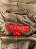 New York & Company 100% Polyester Brown Jacket Size M - photo 6