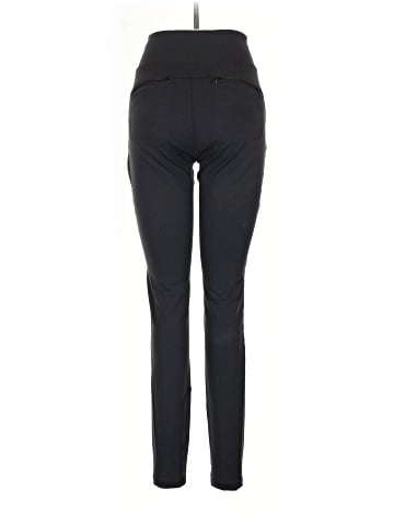 Athleta Active Pants (view 2)