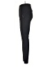 Athleta Solid Black Active Pants Size 6 (tall) - photo 5