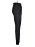 Athleta Solid Black Active Pants Size 6 (tall) - photo 4
