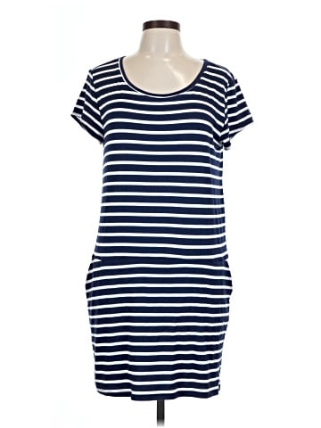 Caslon Casual Dress (view 1)