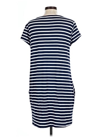Caslon Casual Dress (view 2)