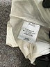 ABound White Sleeveless T-Shirt Size 3X - photo 8