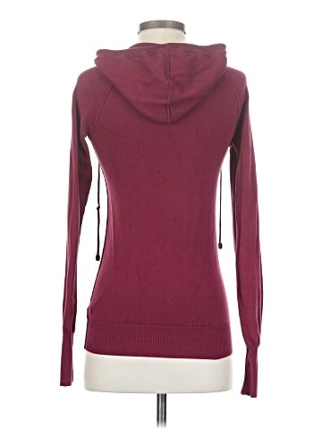 Burton Pullover Sweater (view 2)