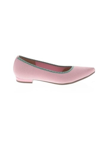 Vionic Flats (view 1)