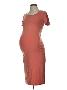 Used Maternity Summer Dresses On Sale Up To 90% Off | ThredUp