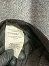 Bebe Stripes Black Formal Skirt Size 0 - photo 5