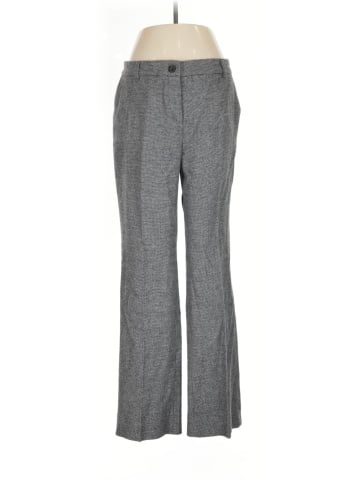 Max Mara Dress Pants (view 1)