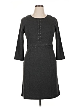 Neiman Marcus Casual Dress