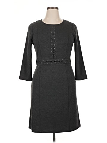 Neiman Marcus Casual Dress (view 1)