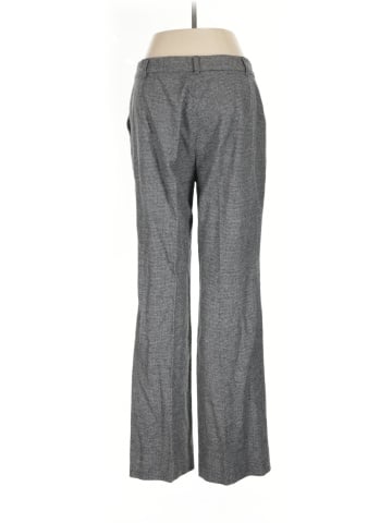 Max Mara Dress Pants (view 2)