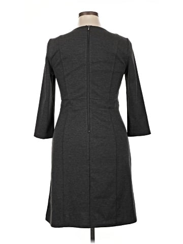 Neiman Marcus Casual Dress (view 2)