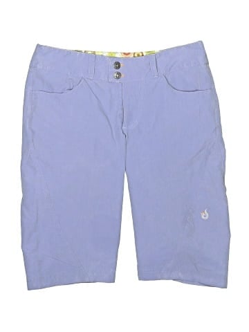 Isis for Women Board Shorts (view 1)