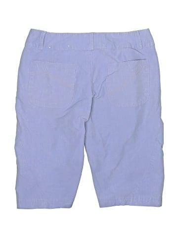 Isis for Women Board Shorts (view 2)