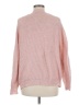 Shein Pink Cardigan Size 6 - photo 2