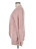 Shein Pink Cardigan Size 6 - photo 5