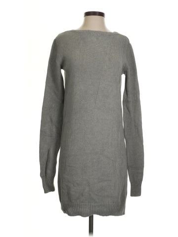T by Alexander Wang Pullover Sweater (view 1)