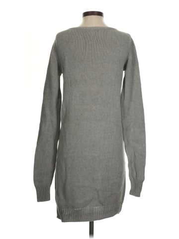 T by Alexander Wang Pullover Sweater (view 2)