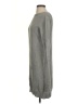 T by Alexander Wang Gray Pullover Sweater Size XS - photo 5