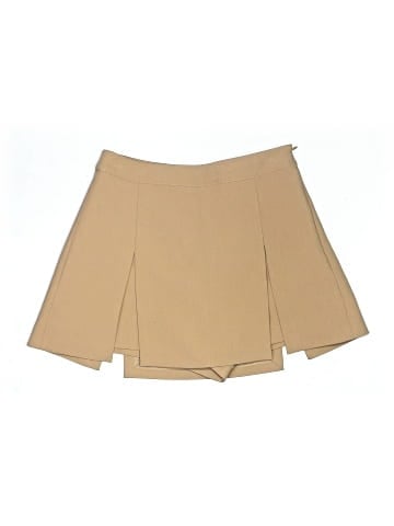 Endless Rose Skort (view 1)