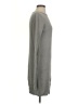 T by Alexander Wang Gray Pullover Sweater Size XS - photo 4