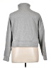 Unbranded Gray Sweatshirt Size XL - photo 2