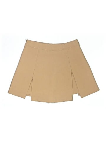Endless Rose Skort (view 2)