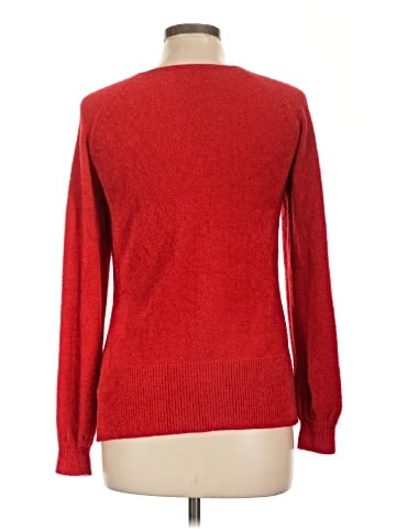 Worthington Pullover Sweater (view 2)