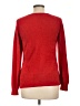 Worthington Red Pullover Sweater Size L - photo 2