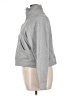 Unbranded Gray Sweatshirt Size XL - photo 5