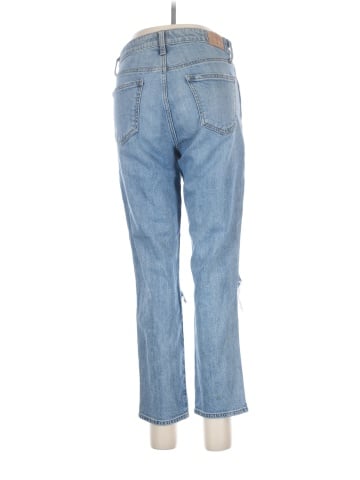 Lucky Brand Jeans (view 2)