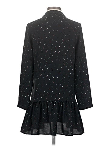 Trafaluc by Zara Casual Dress (view 2)