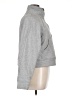 Unbranded Gray Sweatshirt Size XL - photo 4