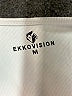 Assorted Brands Ivory Tank Top Size M - photo 7